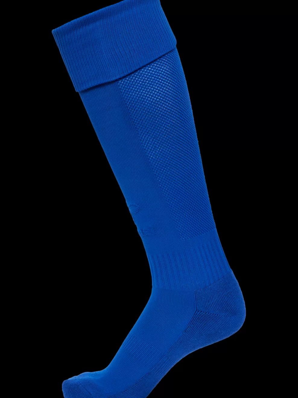 hmlESSENTIAL FOOTBALL SOCKS*hummel Outlet