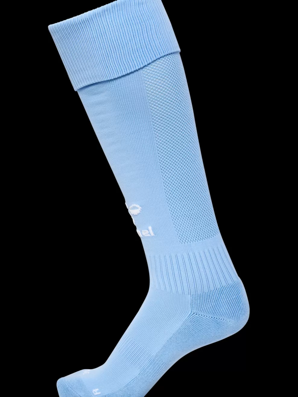 hmlESSENTIAL FOOTBALL SOCKS*hummel Shop