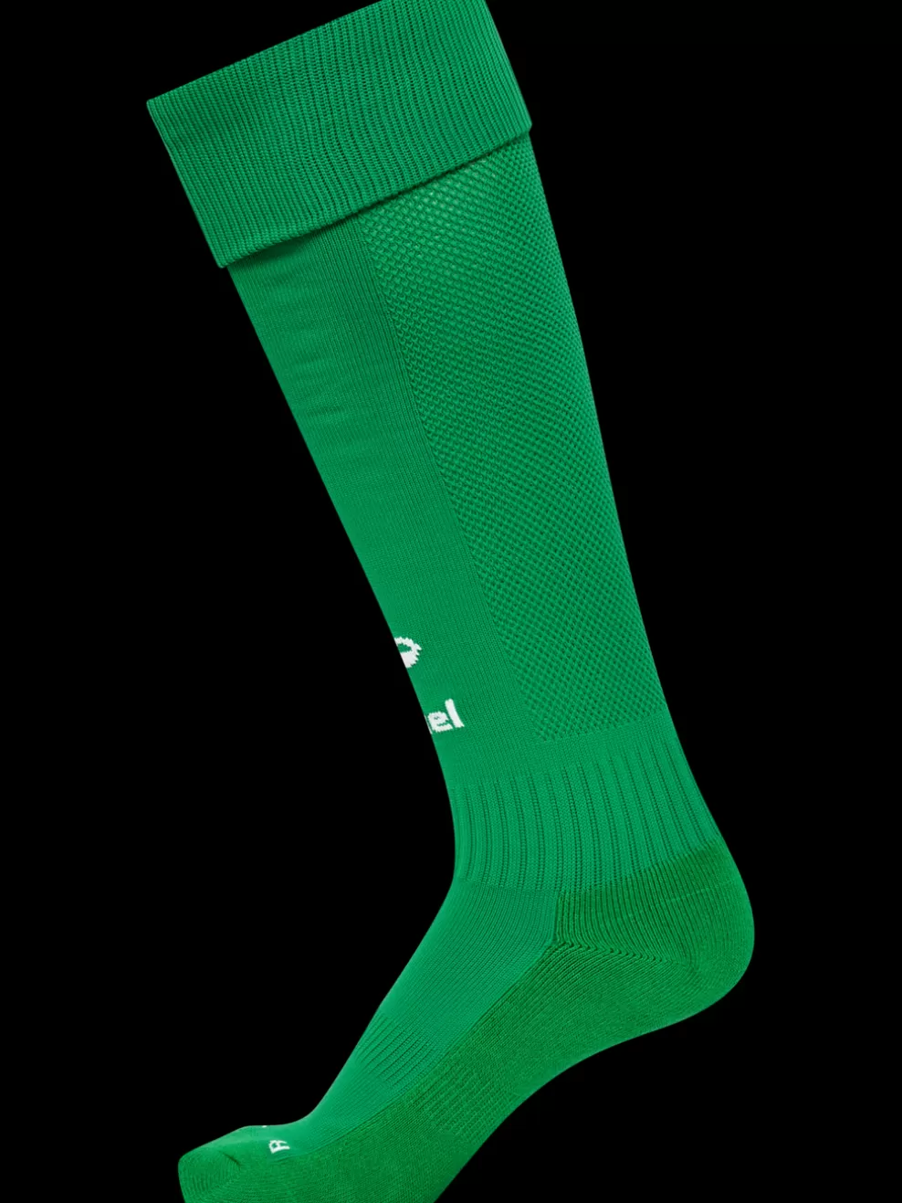 hmlESSENTIAL FOOTBALL SOCKS*hummel Best Sale