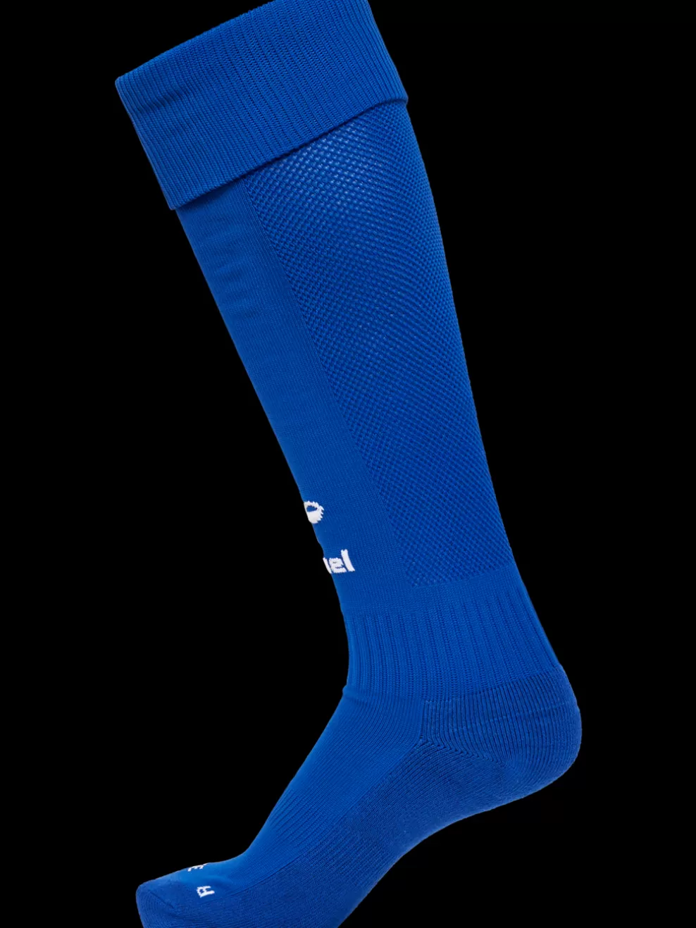 hmlESSENTIAL FOOTBALL SOCKS*hummel Clearance