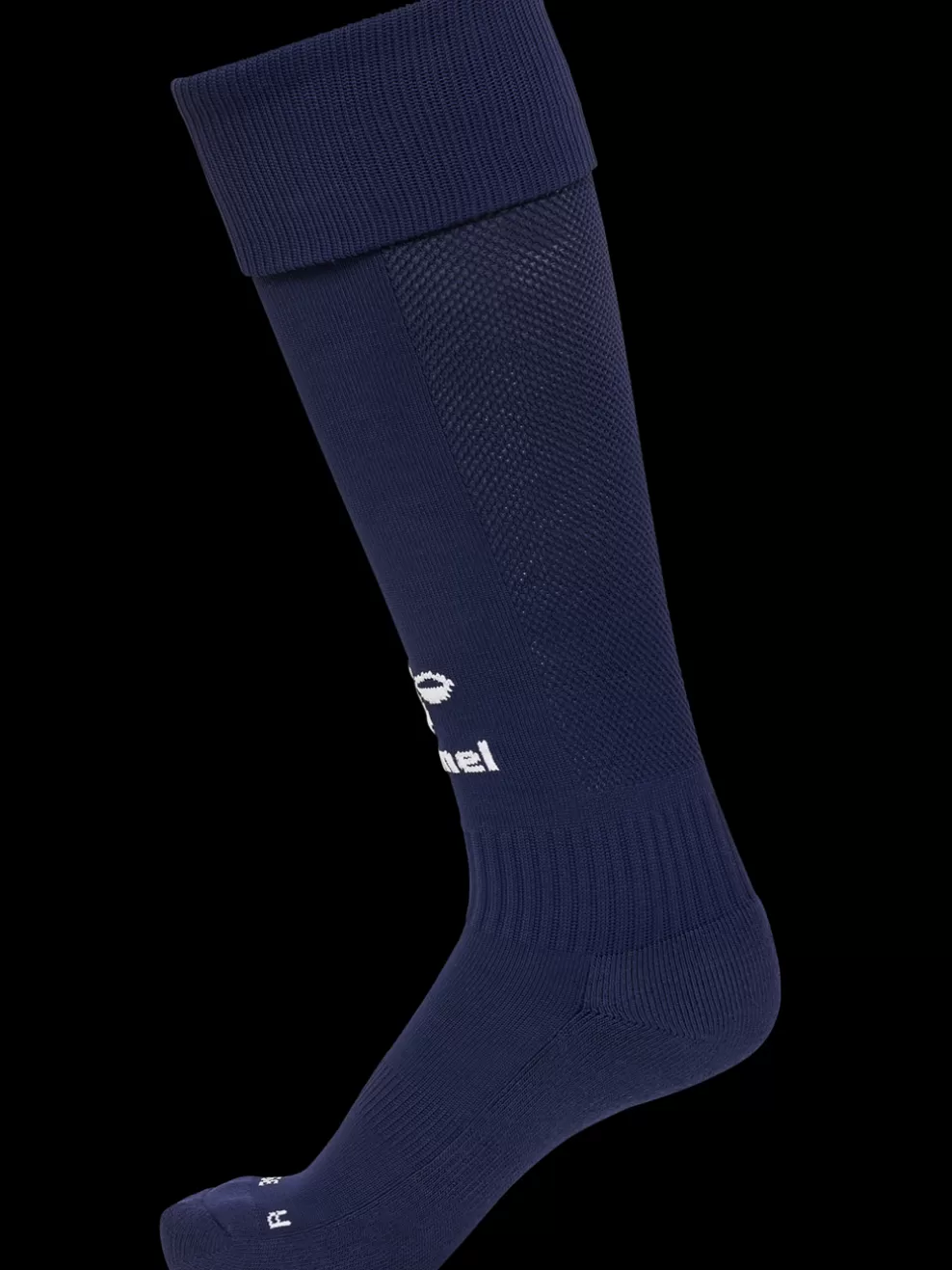 hmlESSENTIAL FOOTBALL SOCKS*hummel Best Sale