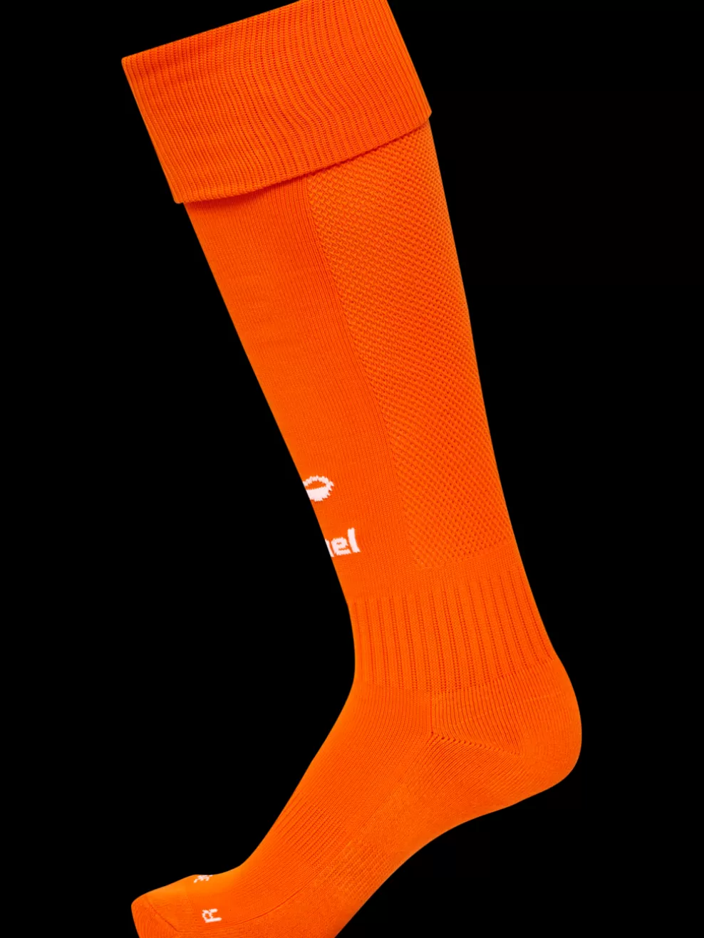 hmlESSENTIAL FOOTBALL SOCKS*hummel Online