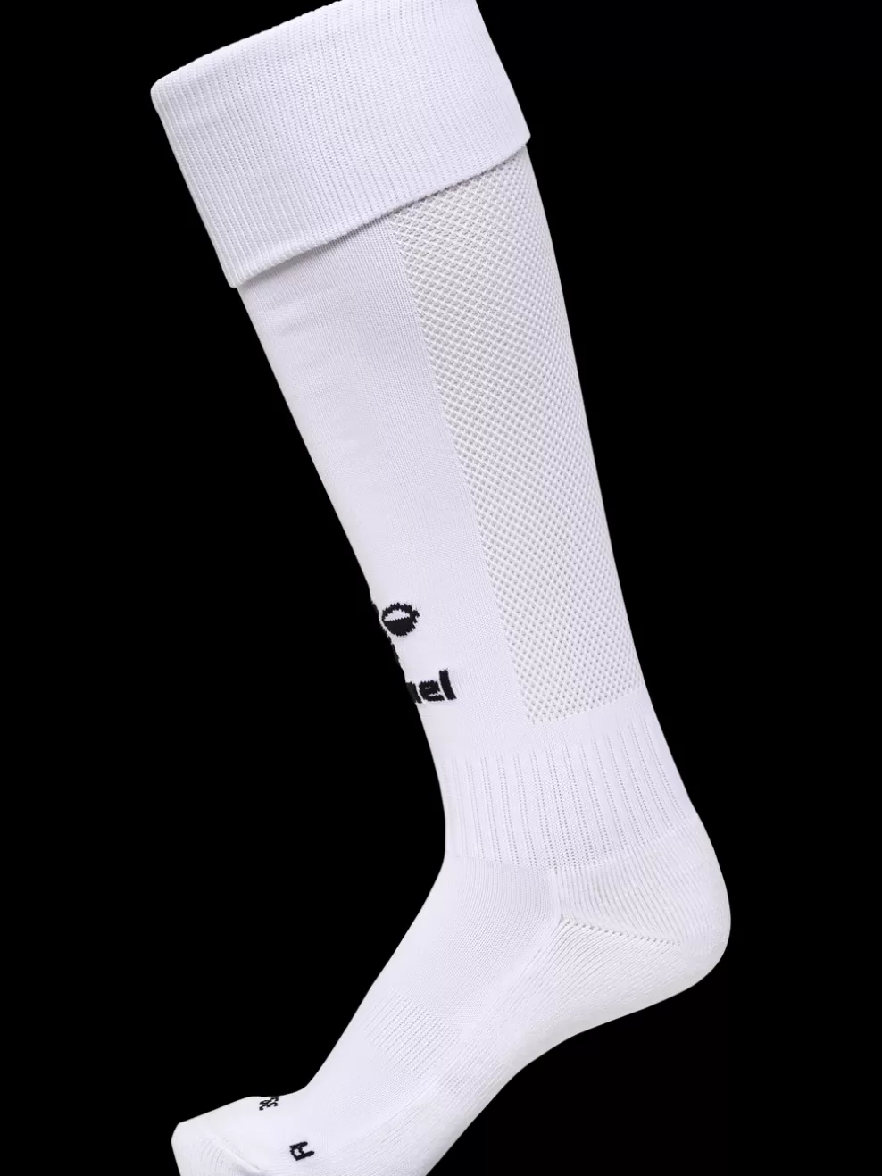 hmlESSENTIAL FOOTBALL SOCKS*hummel Store