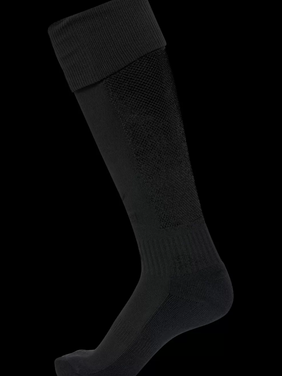 hmlESSENTIAL FOOTBALL SOCKS*hummel Cheap