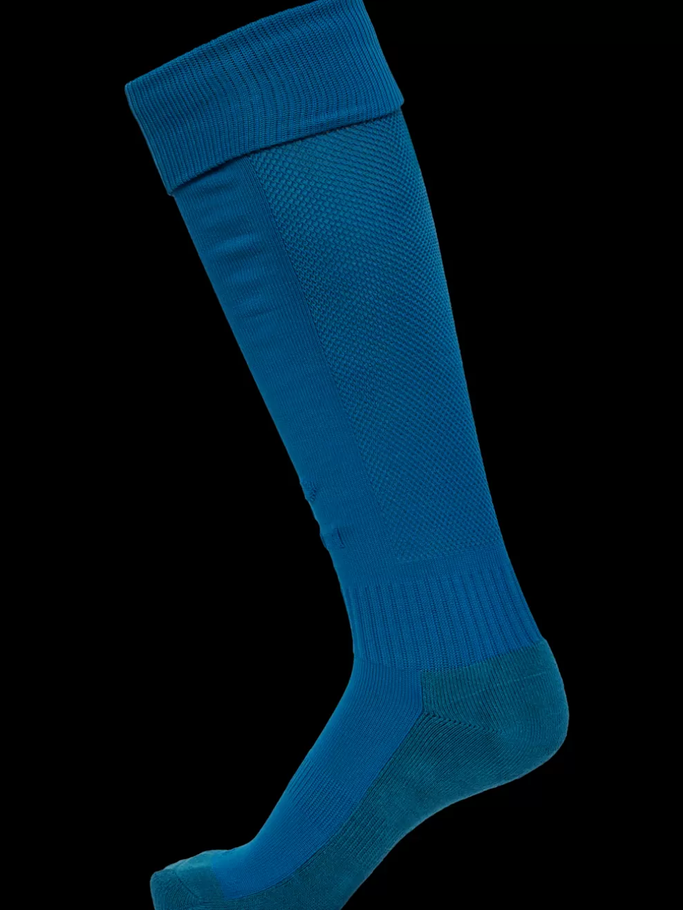 hmlESSENTIAL FOOTBALL SOCKS*hummel Online