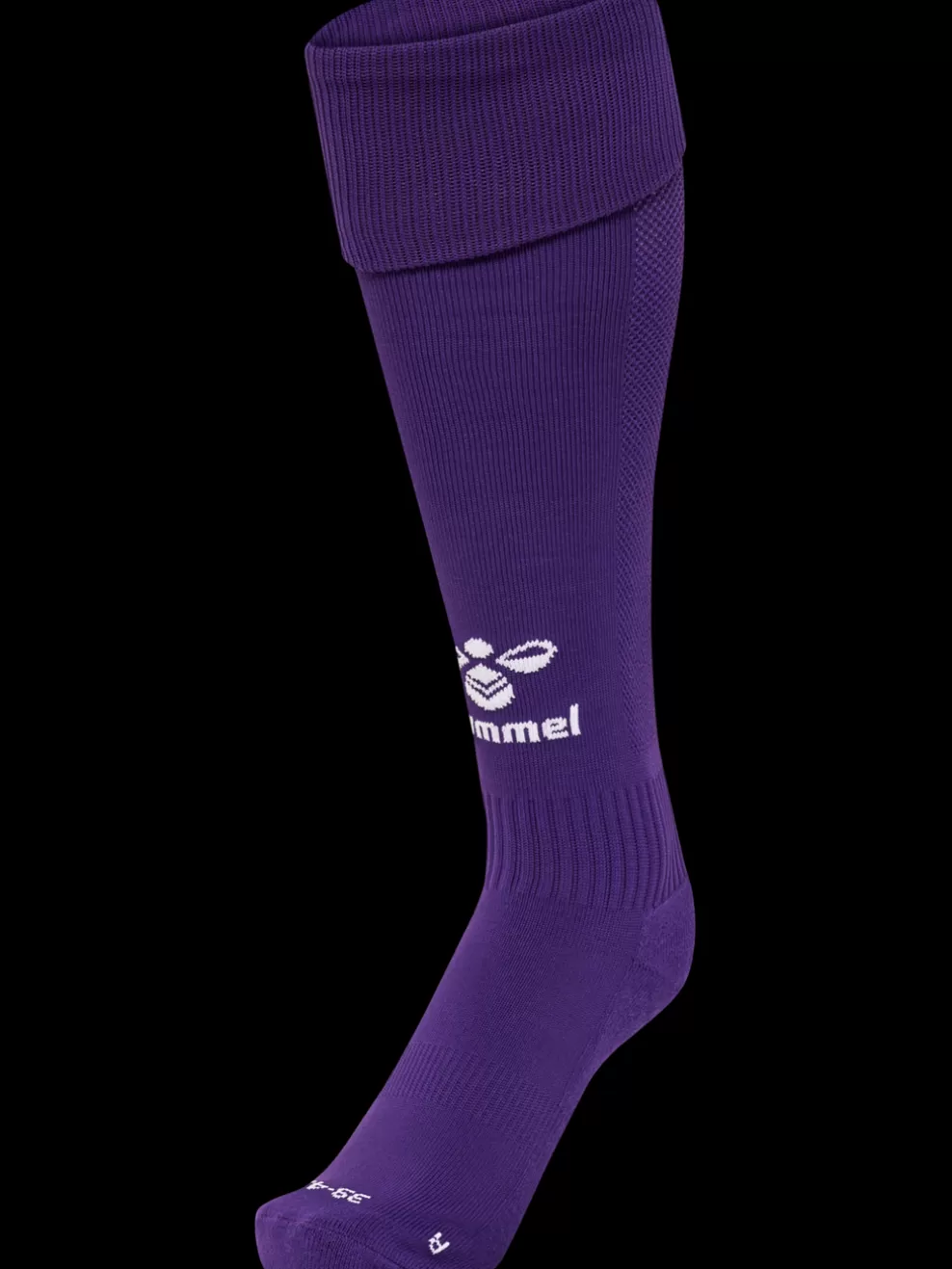 hmlESSENTIAL FOOTBALL SOCKS*hummel Clearance