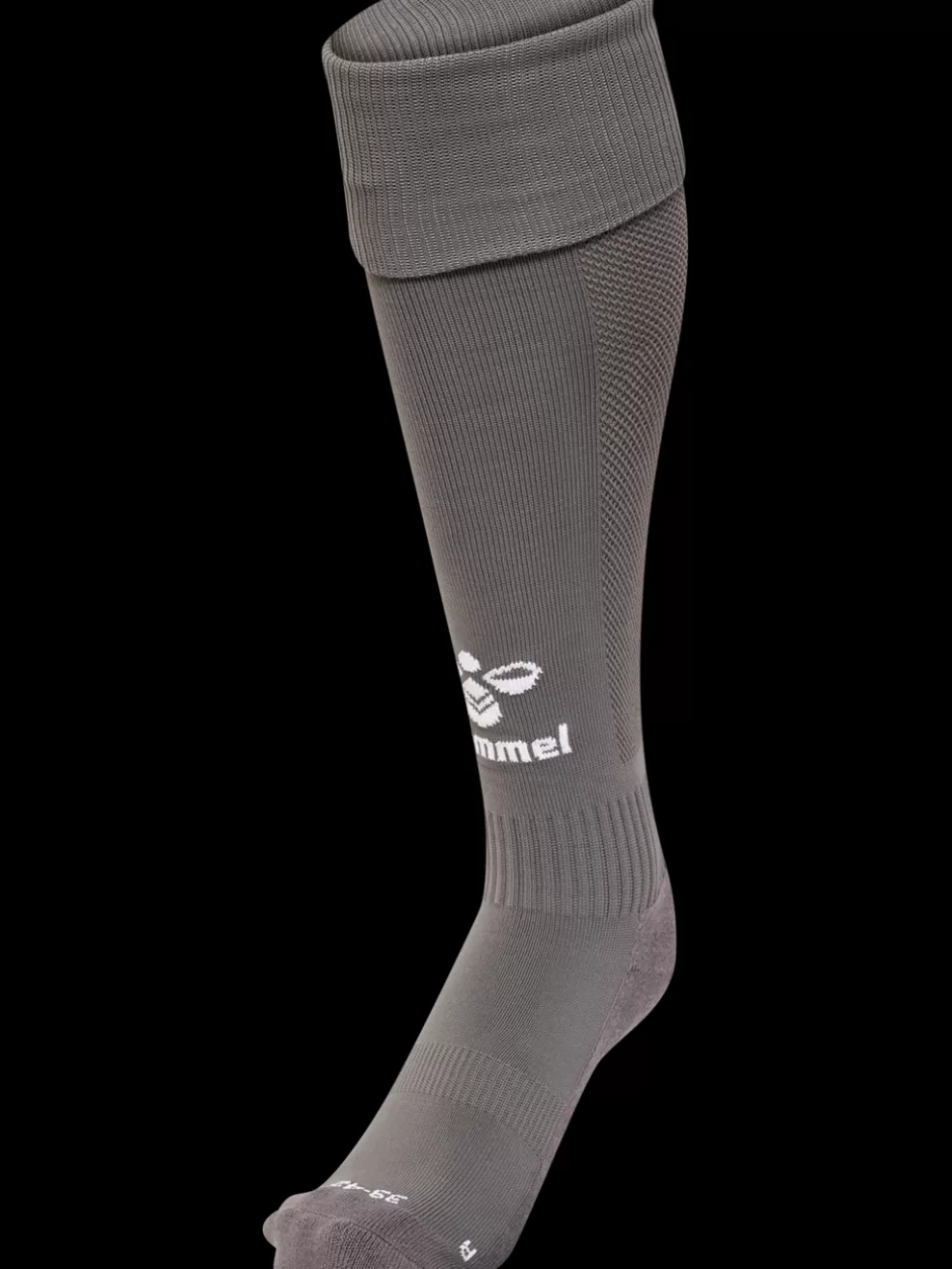 hmlESSENTIAL FOOTBALL SOCKS*hummel Fashion