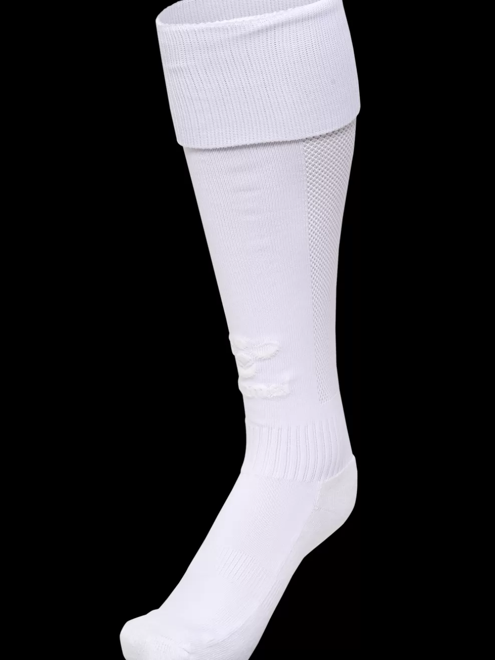 hmlESSENTIAL FOOTBALL SOCKS*hummel Best Sale