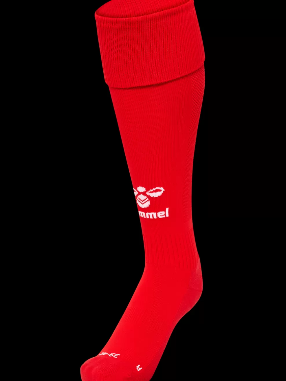 hmlESSENTIAL FOOTBALL SOCKS*hummel Sale