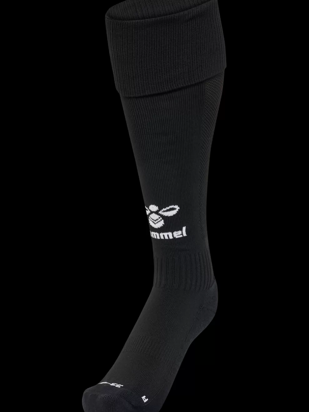 hmlESSENTIAL FOOTBALL SOCKS*hummel Sale