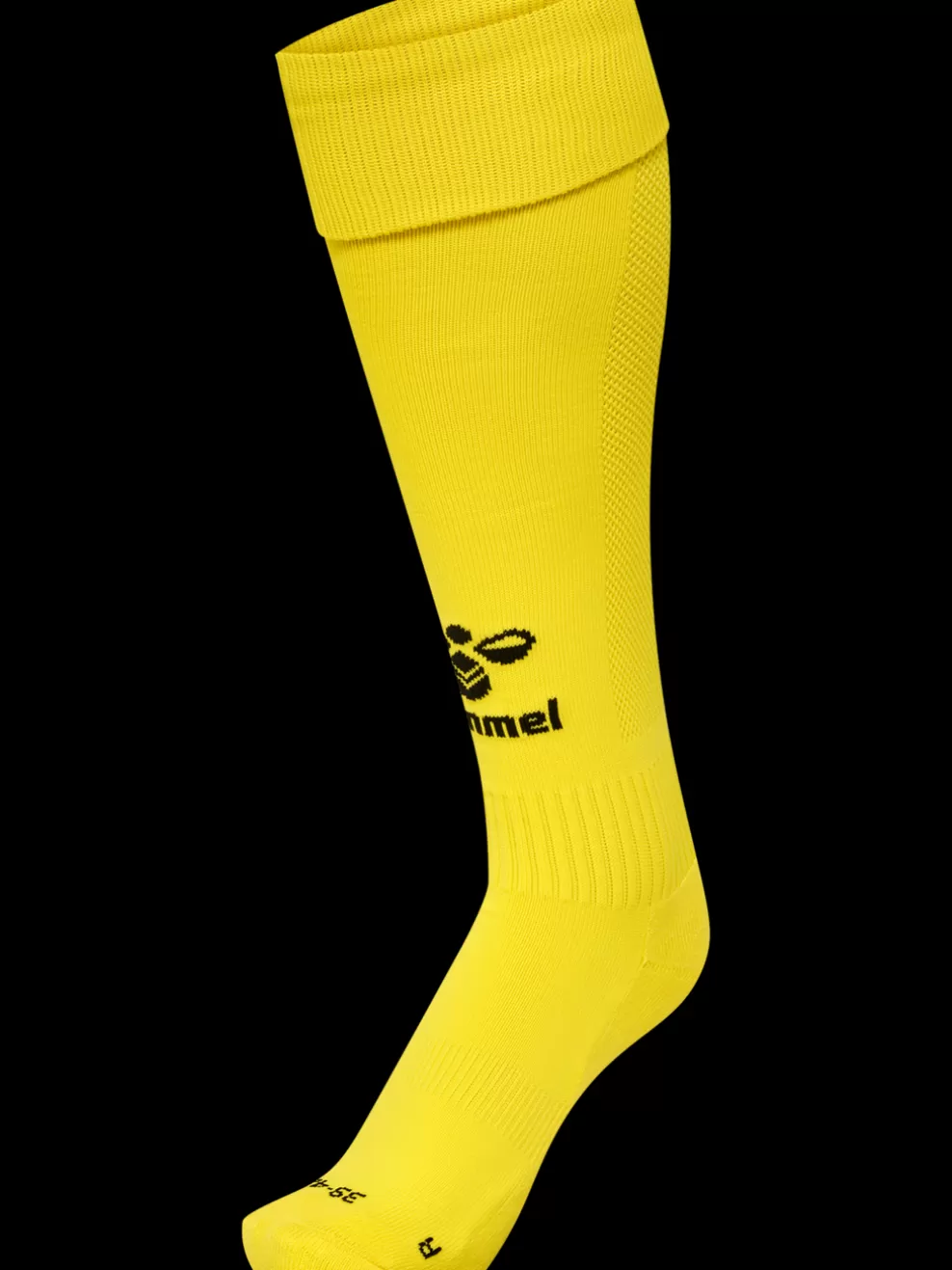 hmlESSENTIAL FOOTBALL SOCKS*hummel Store