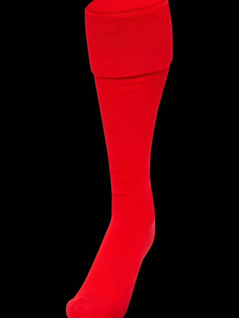 hmlESSENTIAL FOOTBALL SOCKS*hummel Best Sale