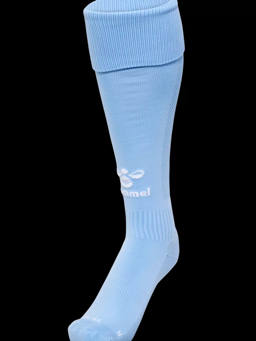 hmlESSENTIAL FOOTBALL SOCKS*hummel Shop