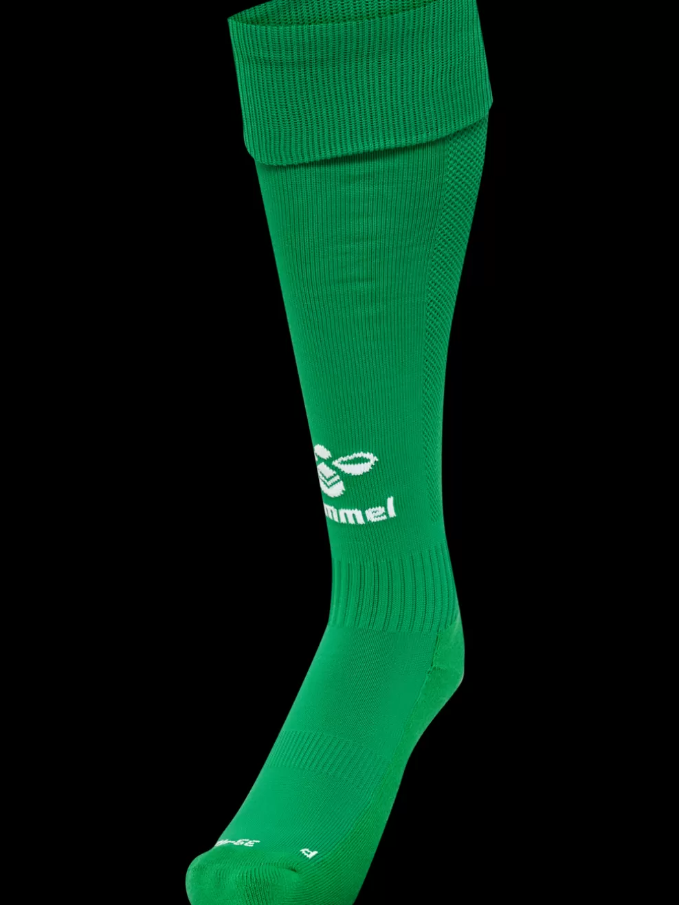 hmlESSENTIAL FOOTBALL SOCKS*hummel Best Sale