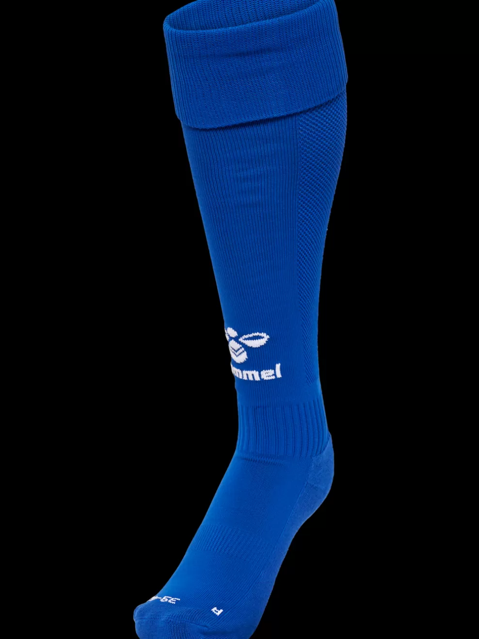 hmlESSENTIAL FOOTBALL SOCKS*hummel Clearance