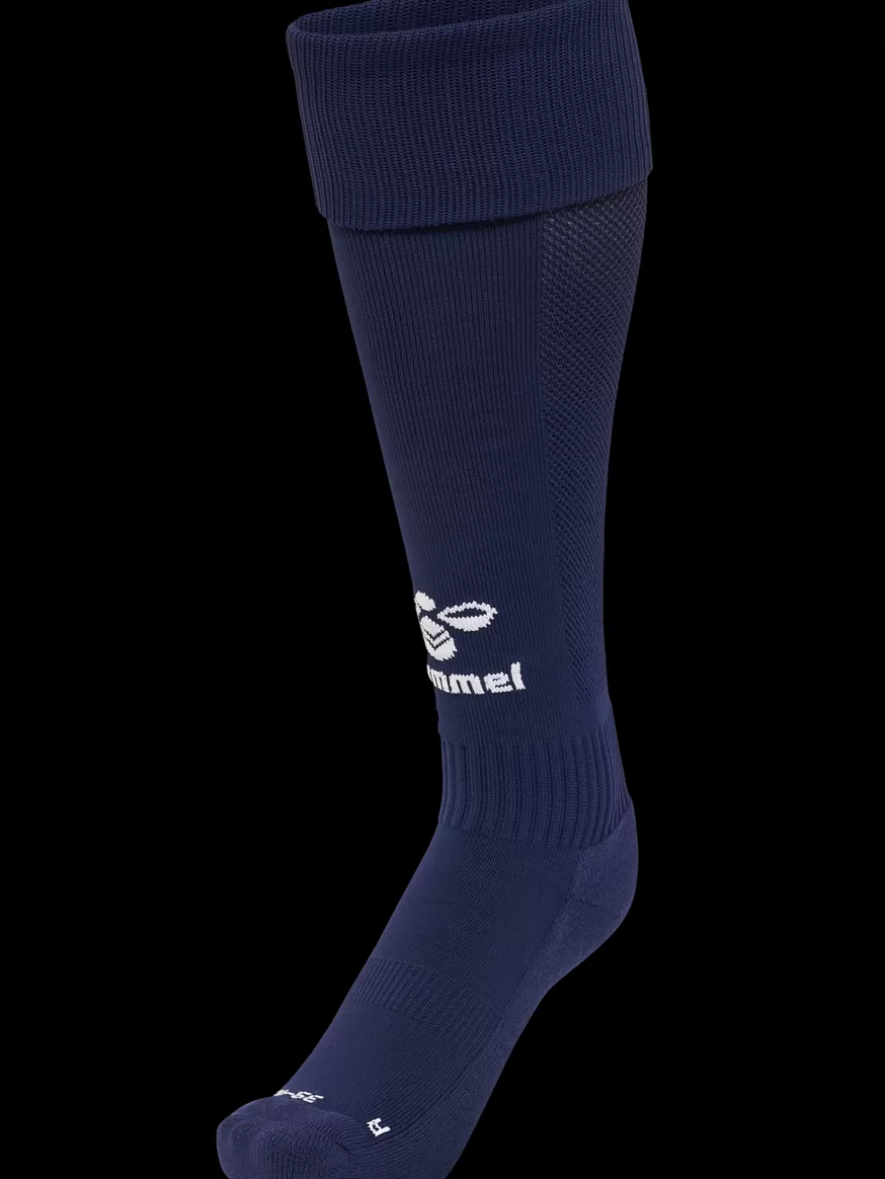 hmlESSENTIAL FOOTBALL SOCKS*hummel Best Sale