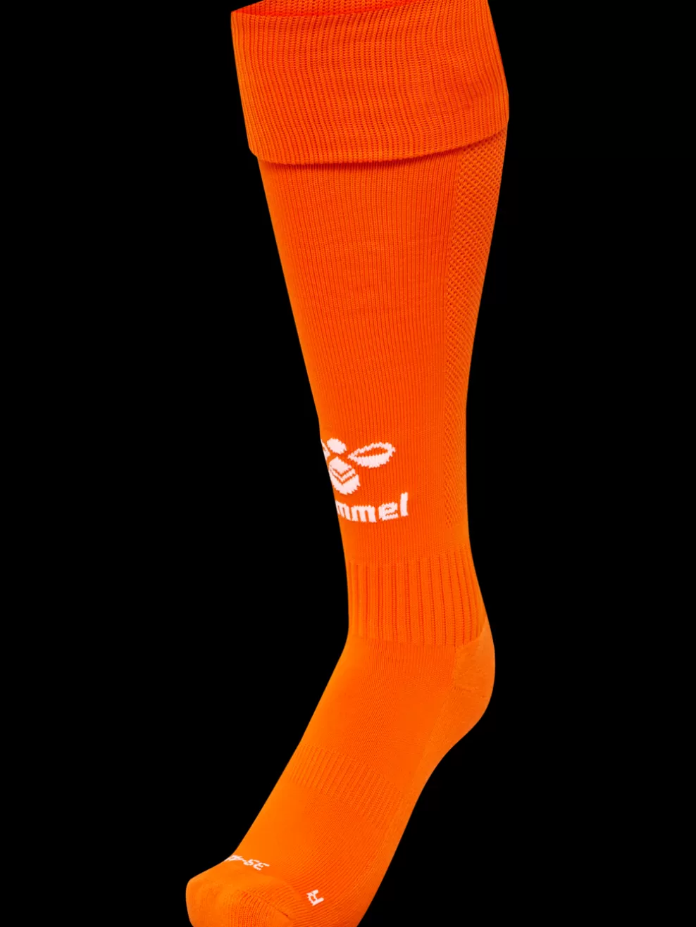 hmlESSENTIAL FOOTBALL SOCKS*hummel Online