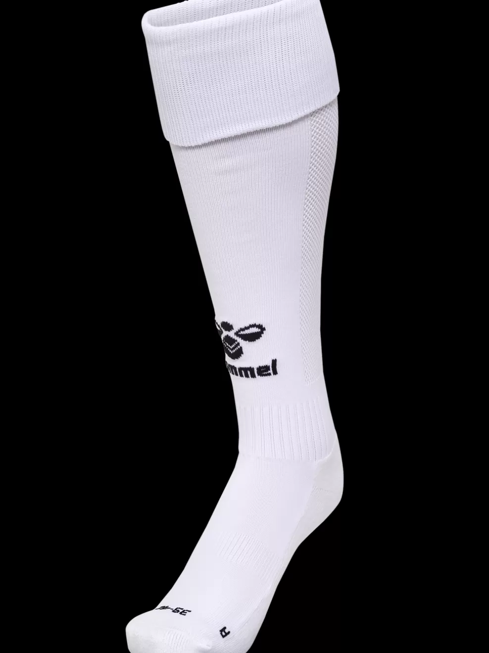 hmlESSENTIAL FOOTBALL SOCKS*hummel Store