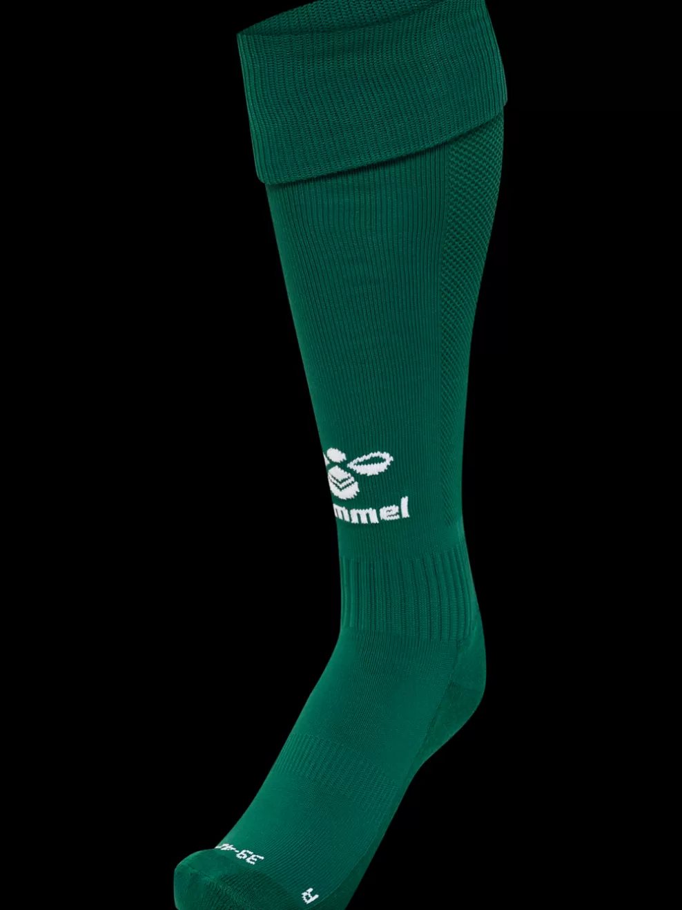 hmlESSENTIAL FOOTBALL SOCKS*hummel Clearance