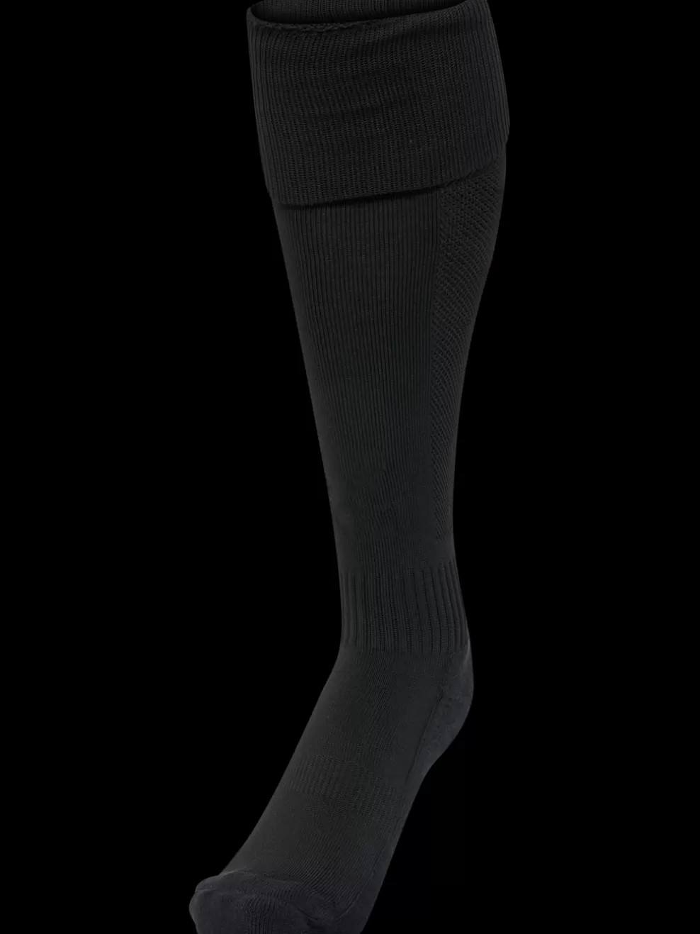 hmlESSENTIAL FOOTBALL SOCKS*hummel Cheap