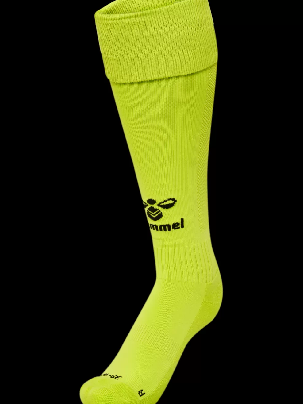 hmlESSENTIAL FOOTBALL SOCKS*hummel Store