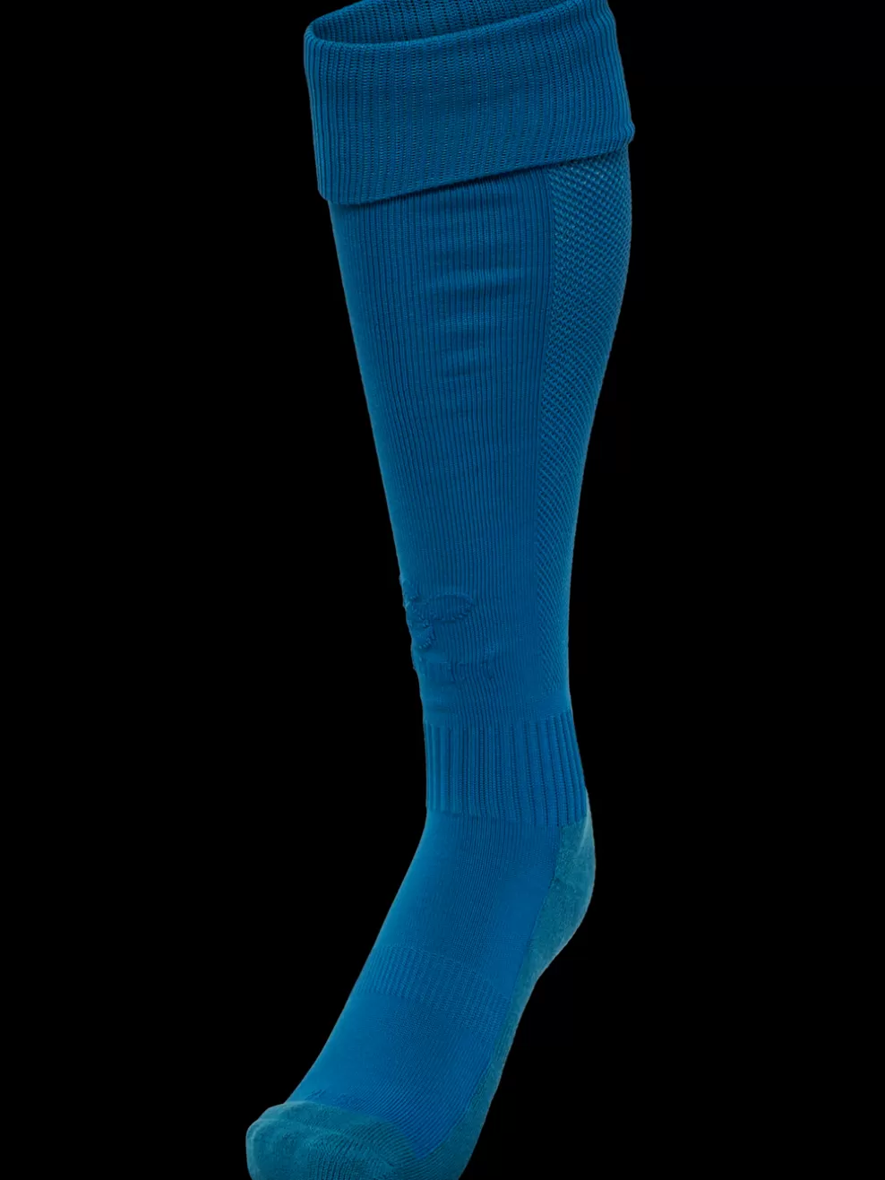 hmlESSENTIAL FOOTBALL SOCKS*hummel Online