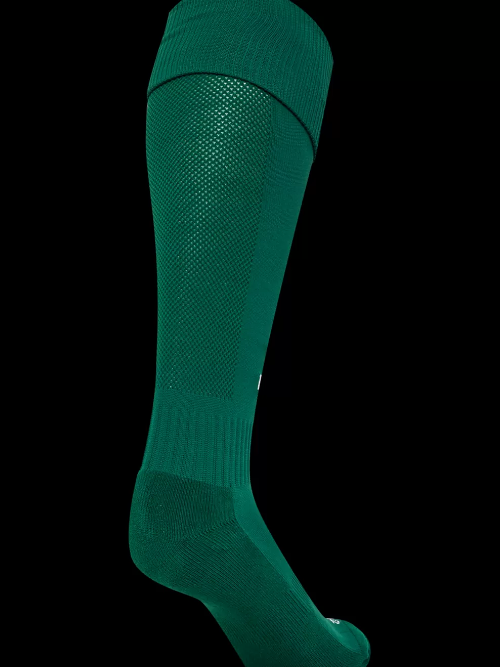 hmlESSENTIAL FOOTBALL SOCKS*hummel Clearance