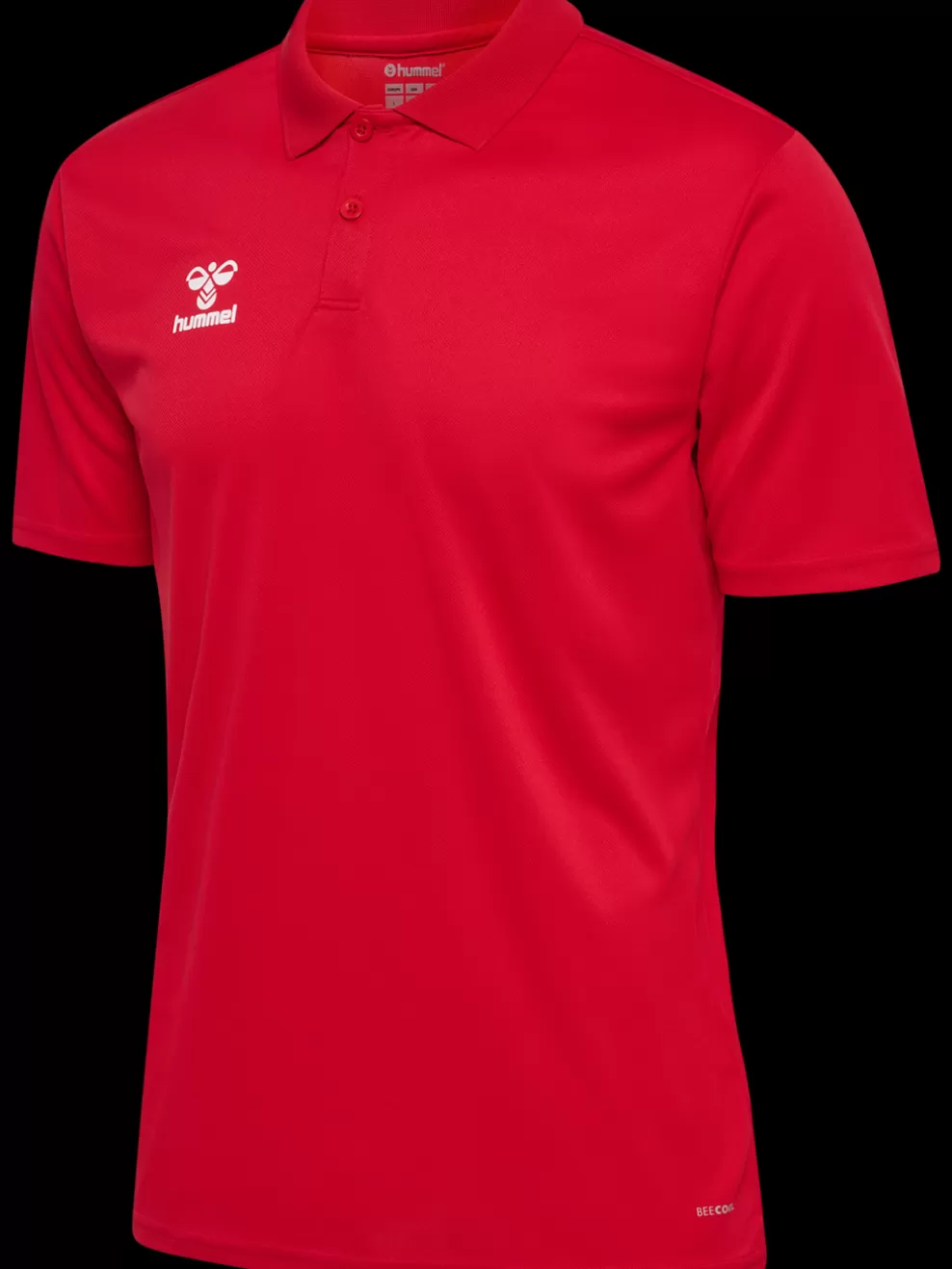 hmlESSENTIAL POLO*hummel Outlet