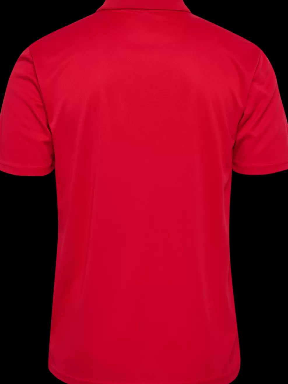hmlESSENTIAL POLO*hummel Outlet