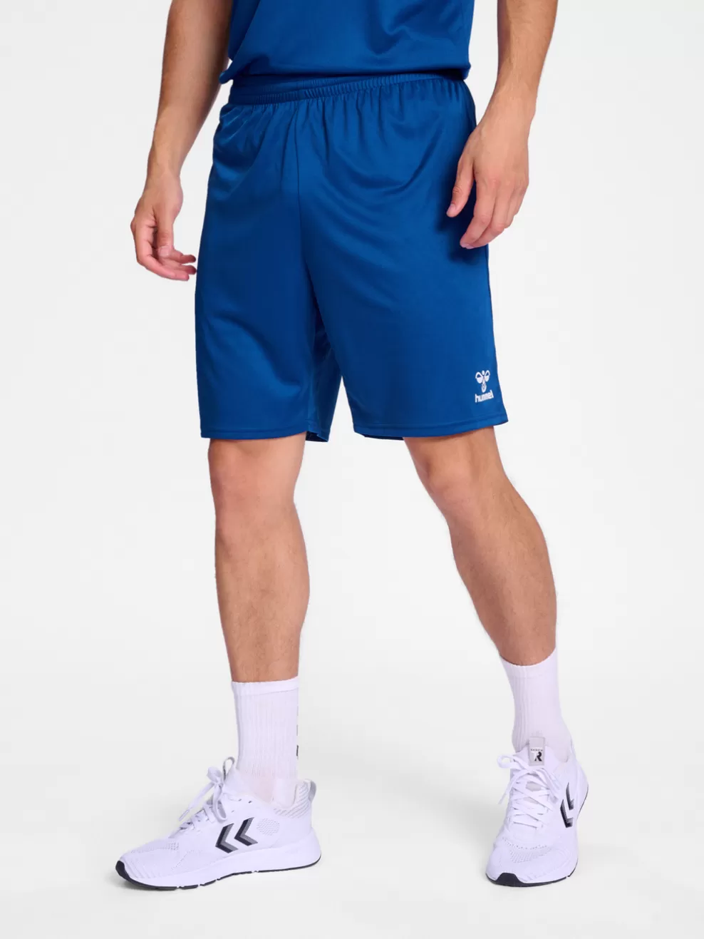 hmlESSENTIAL SHORTS*hummel Flash Sale