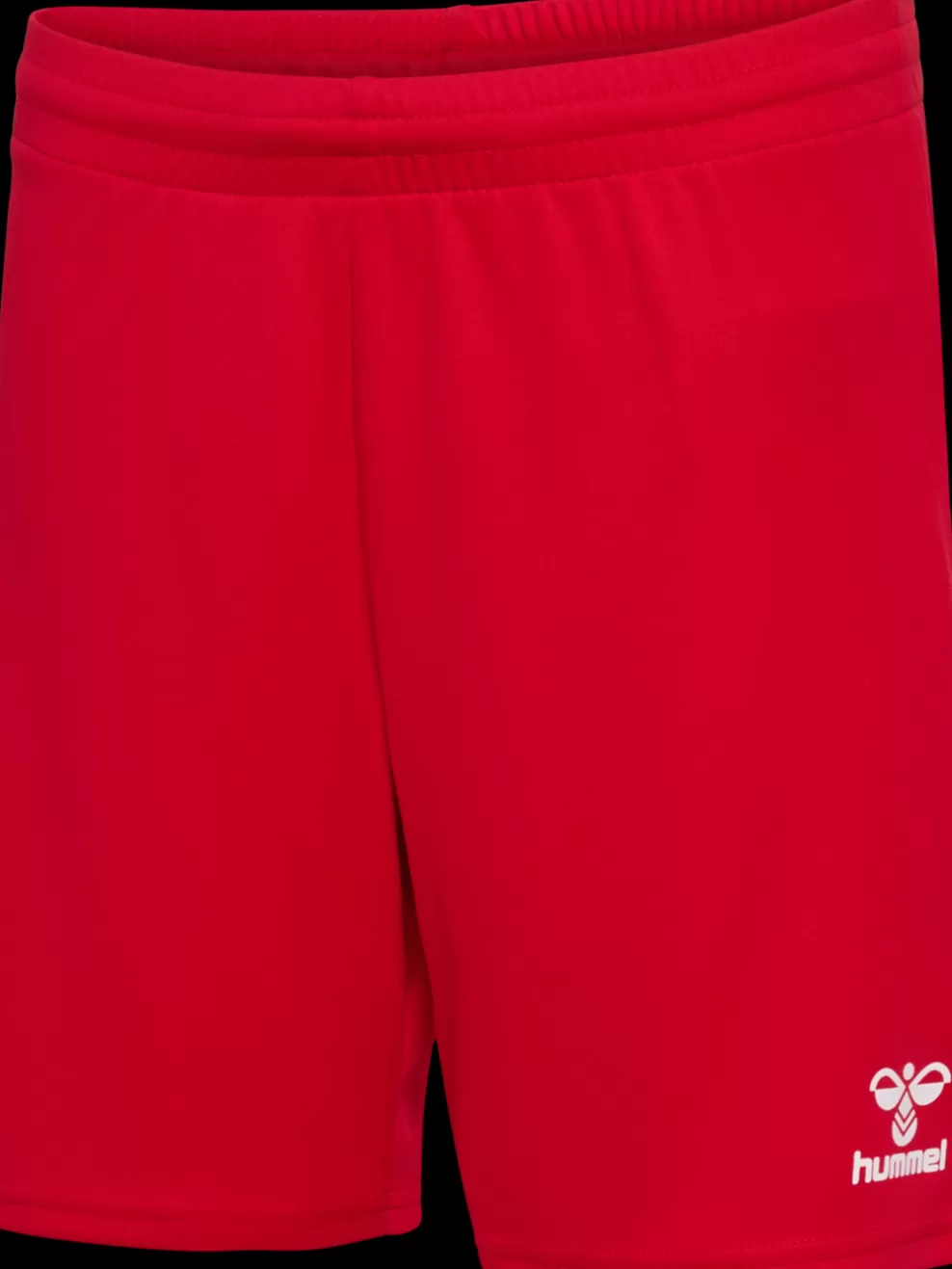 hmlESSENTIAL SHORTS KIDS*hummel Online