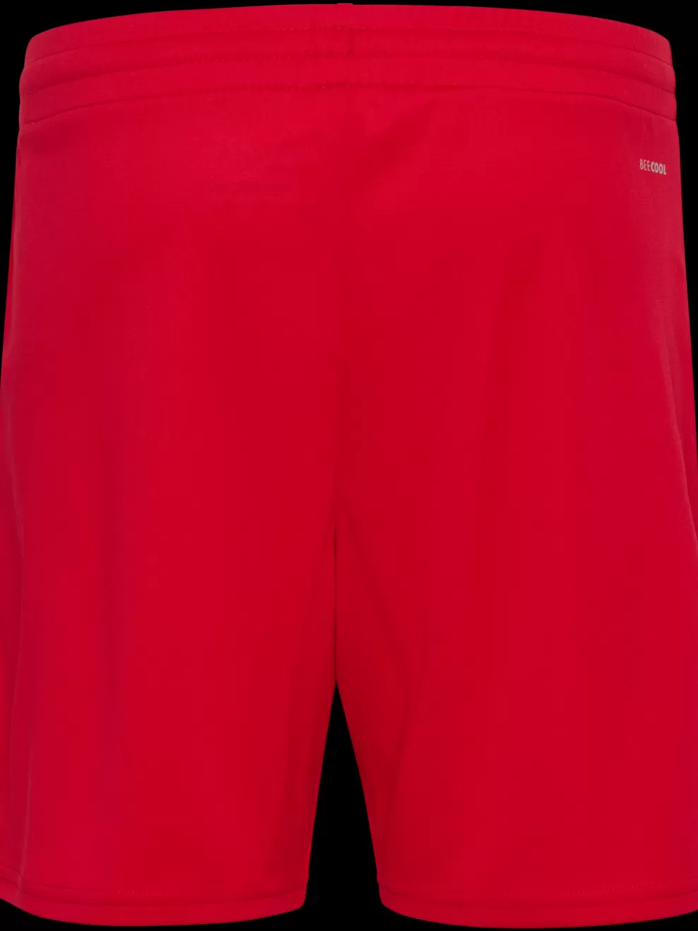 hmlESSENTIAL SHORTS KIDS*hummel Online