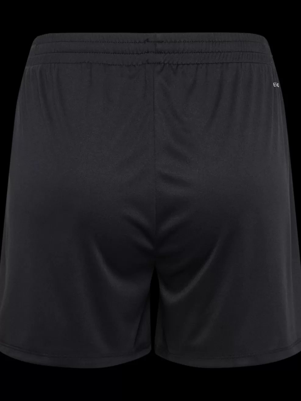 hmlESSENTIAL SHORTS WOMAN*hummel Clearance