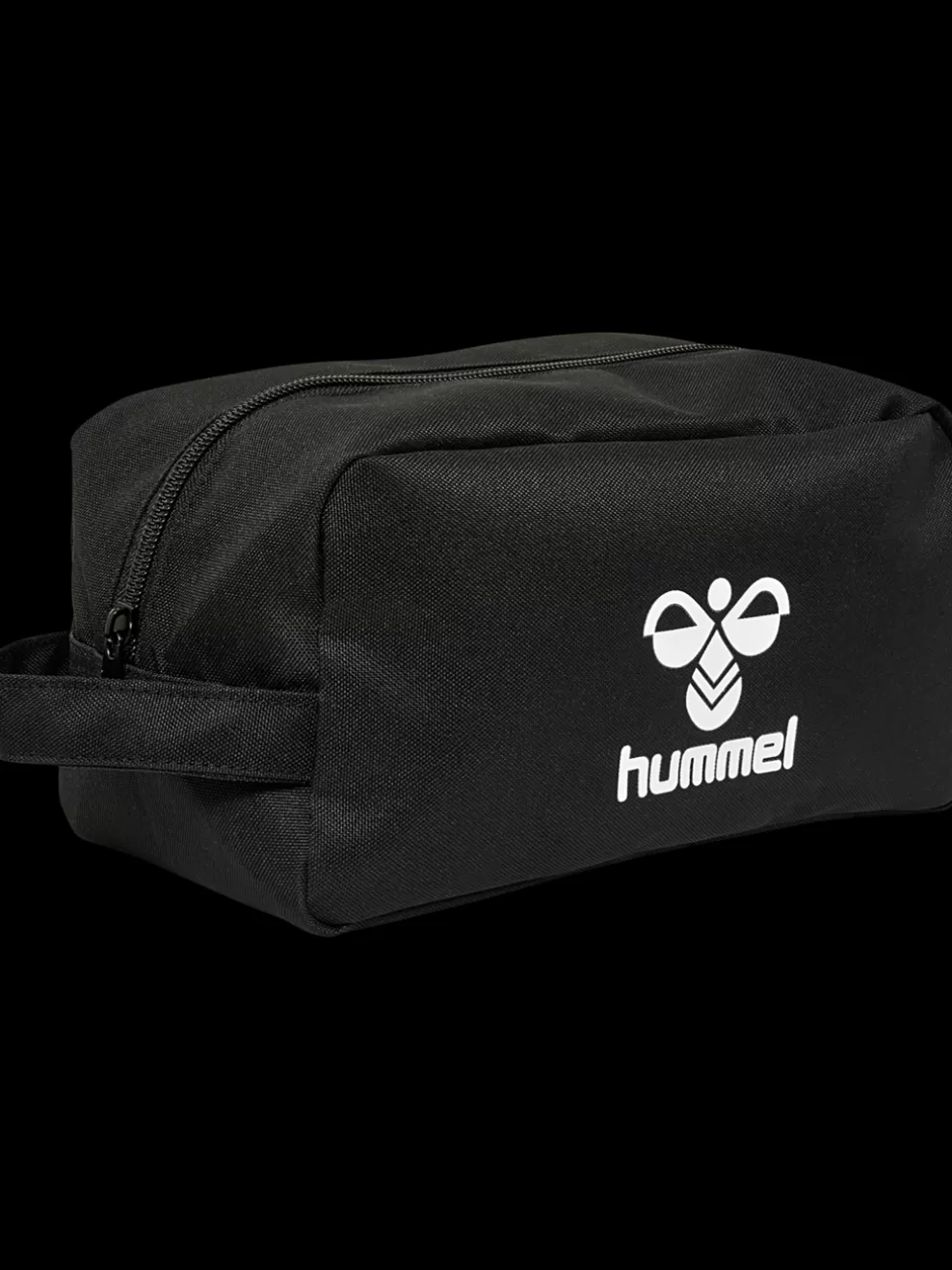 hmlESSENTIAL TOILETRY BAG*hummel Flash Sale