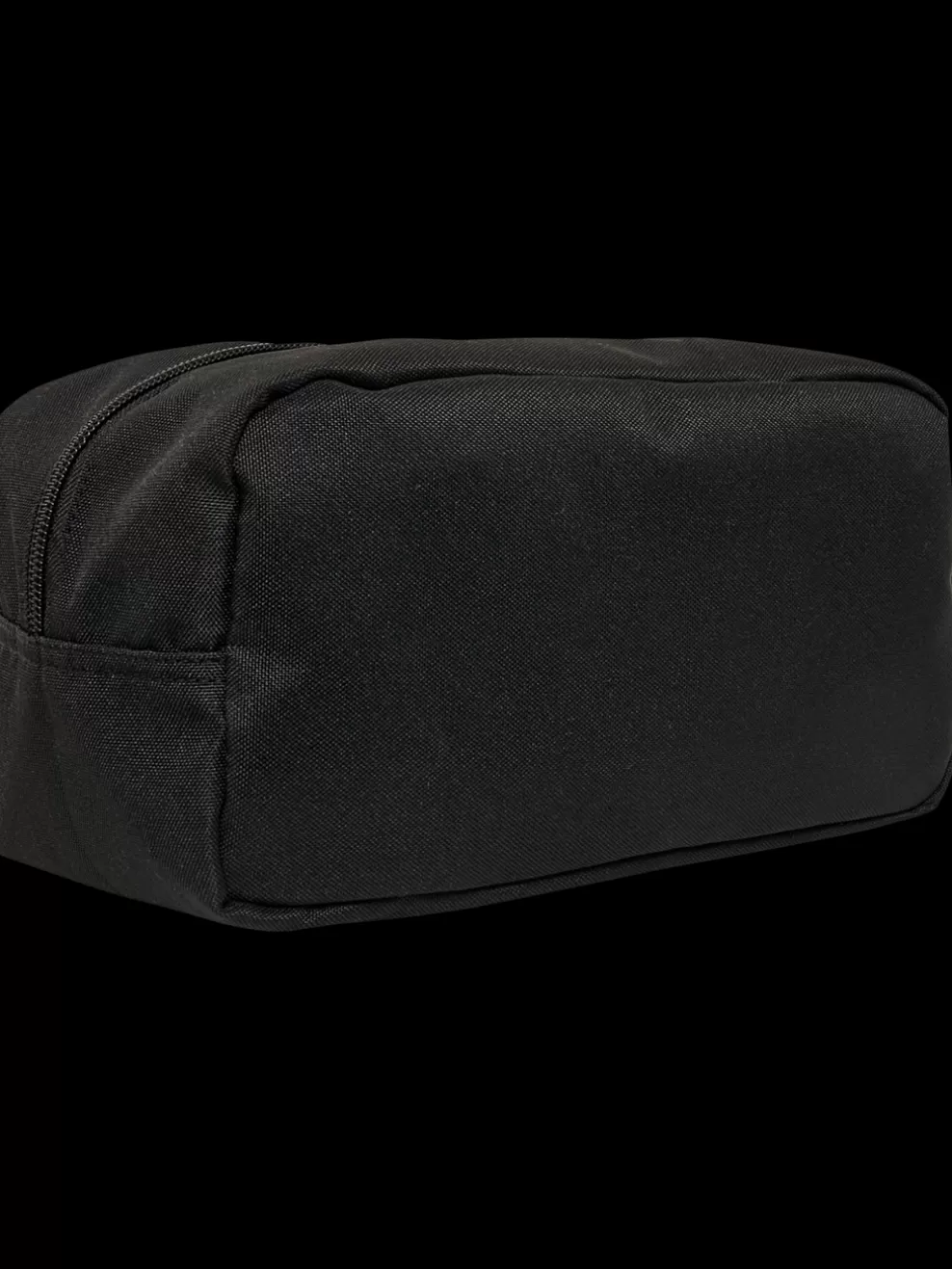 hmlESSENTIAL TOILETRY BAG*hummel Flash Sale