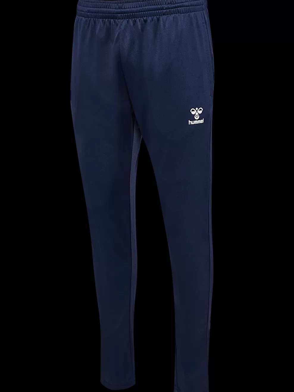 hmlESSENTIAL TRAINING PANTS*hummel Sale