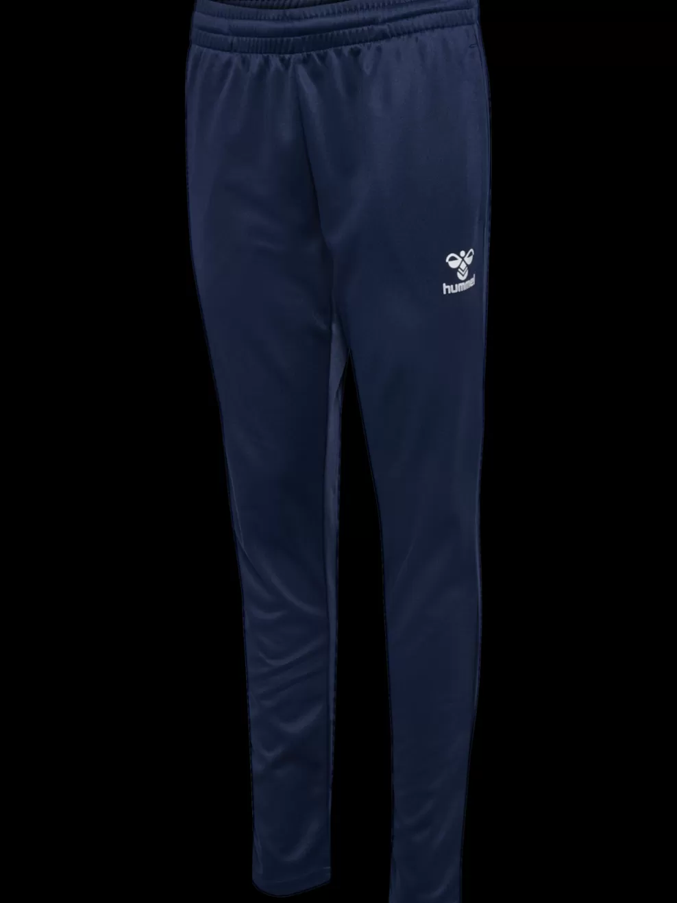 hmlESSENTIAL TRAINING PANTS KIDS*hummel Store