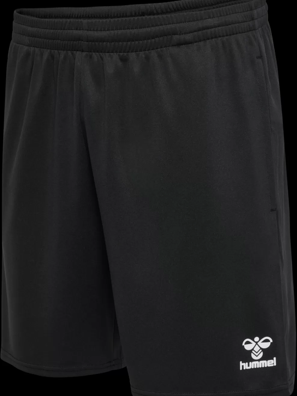 hmlESSENTIAL TRAINING SHORTS*hummel Store