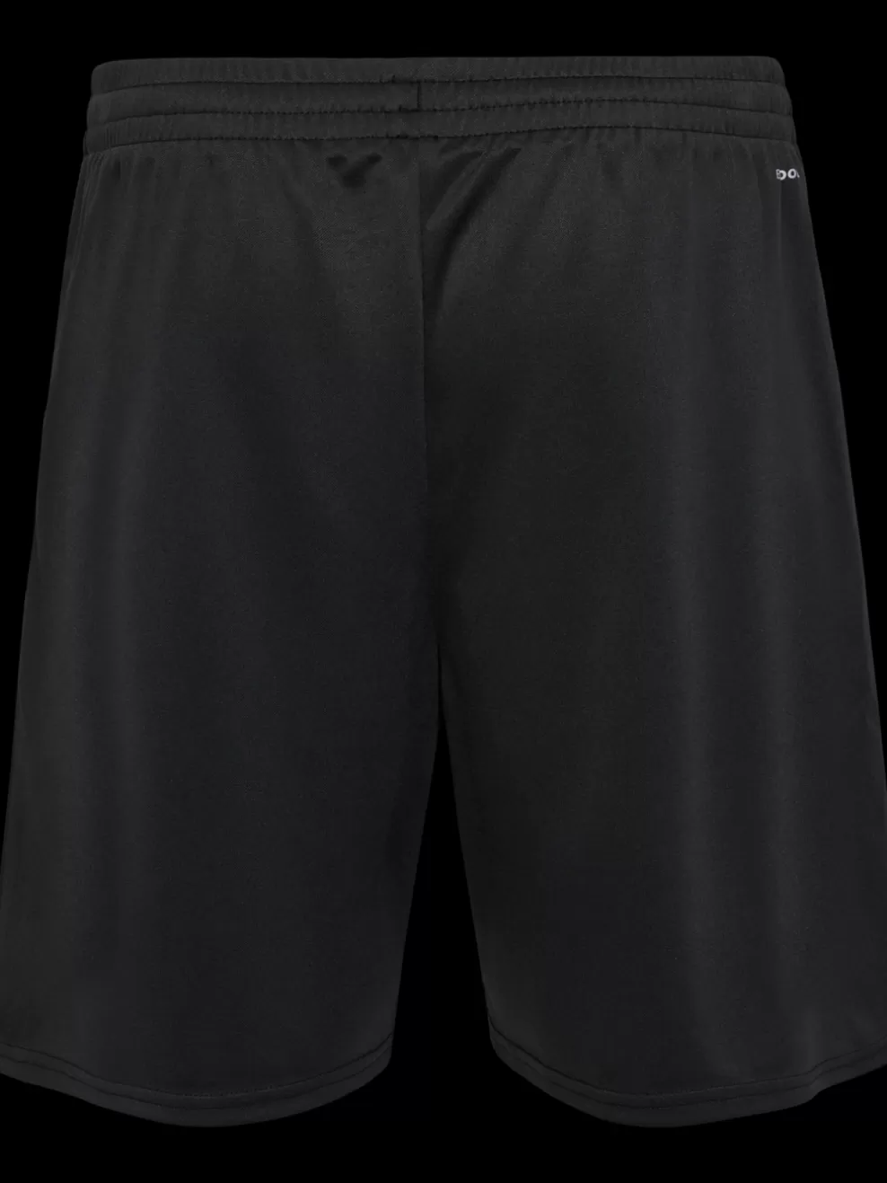 hmlESSENTIAL TRAINING SHORTS*hummel Store