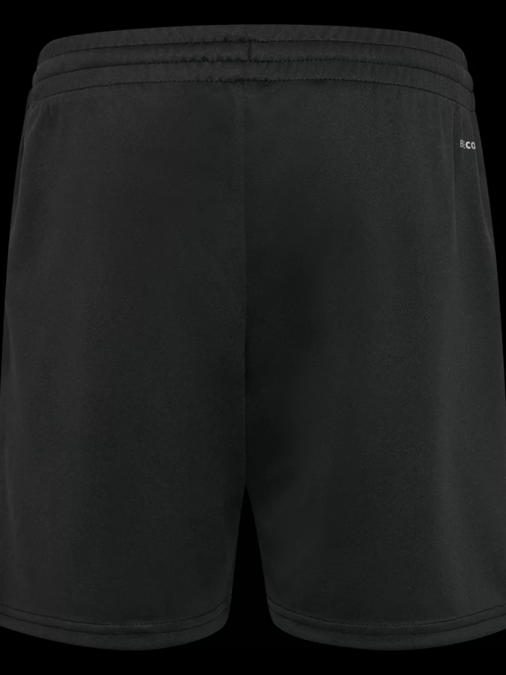 hmlESSENTIAL TRAINING SHORTS KIDS*hummel Best