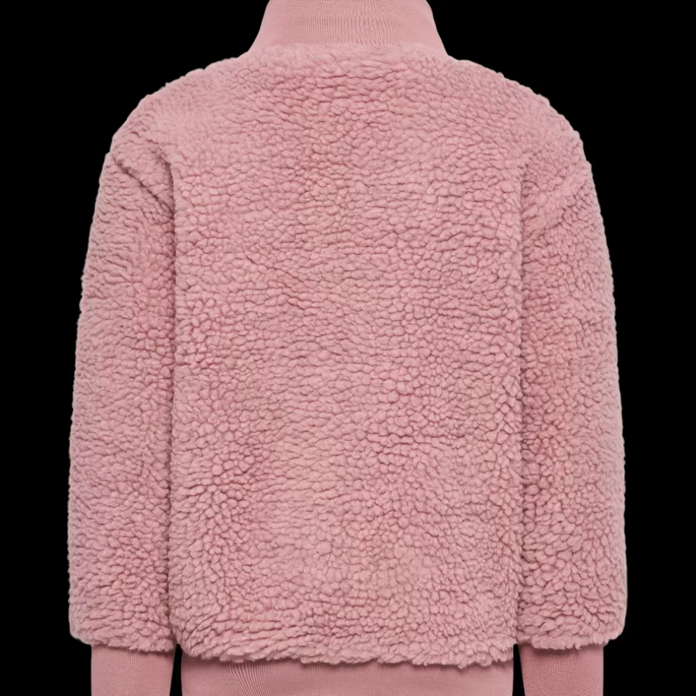 hmlEVAN ZIP JACKET*hummel Store
