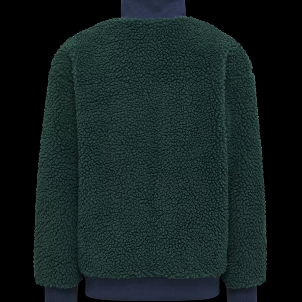 hmlEVAN ZIP JACKET*hummel Fashion