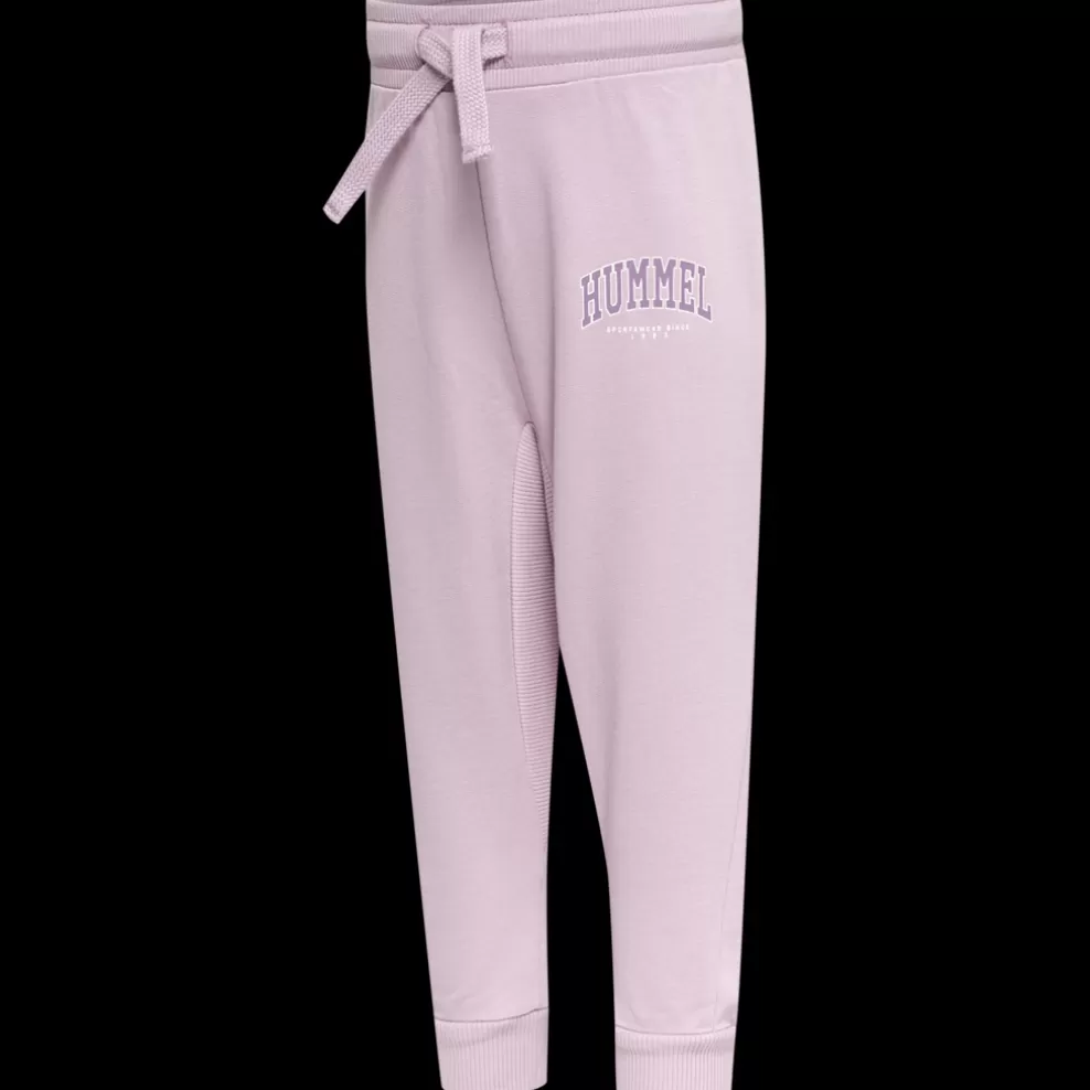 hmlFAST APPLE PANTS*hummel Best