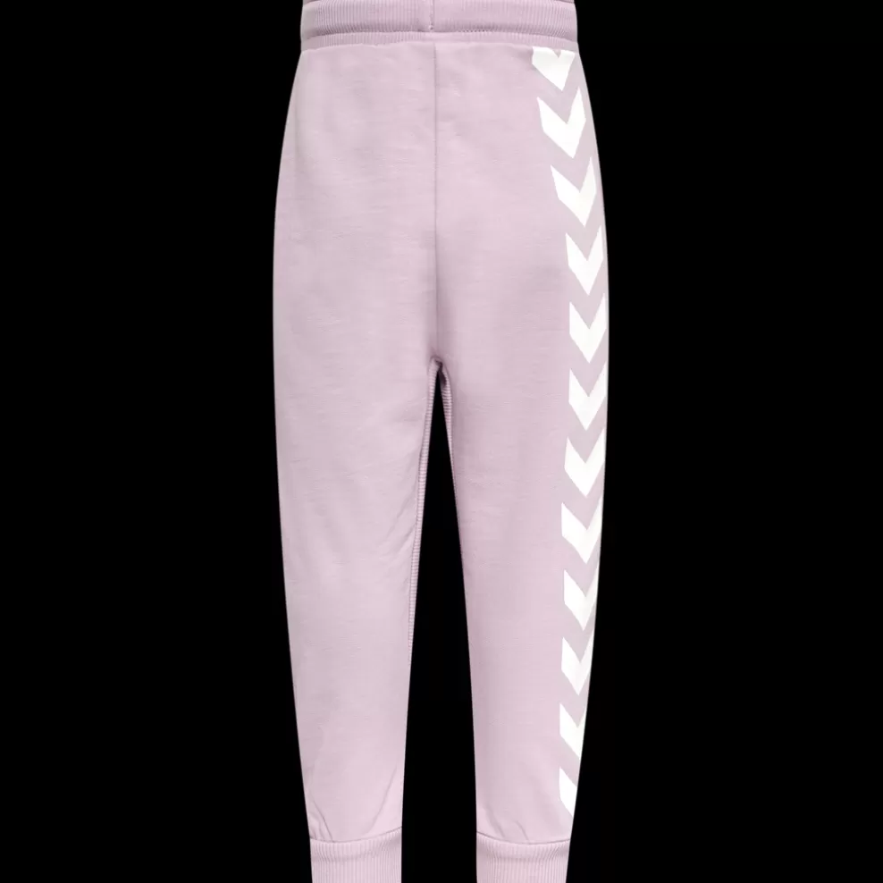 hmlFAST APPLE PANTS*hummel Best
