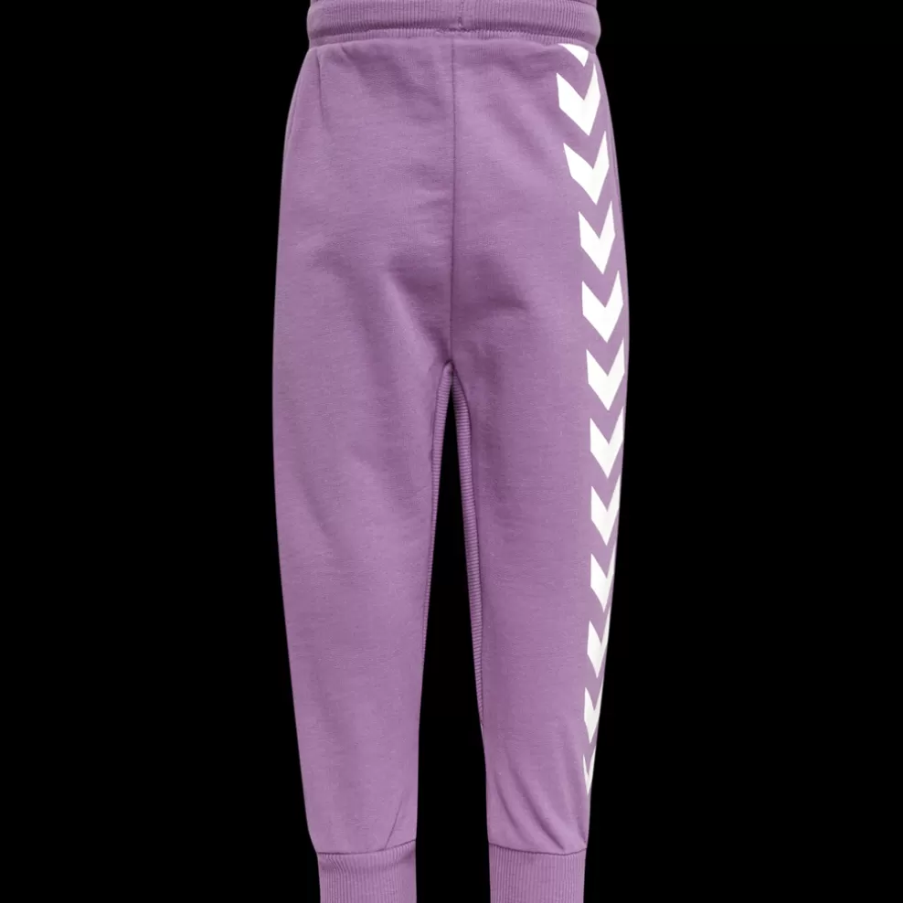 hmlFAST APPLE PANTS*hummel Best