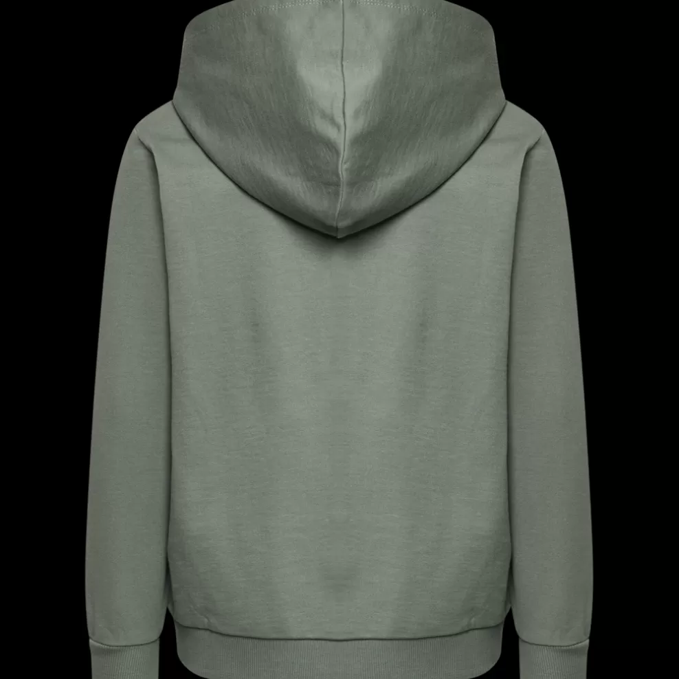 hmlFAST HOODIE*hummel Sale