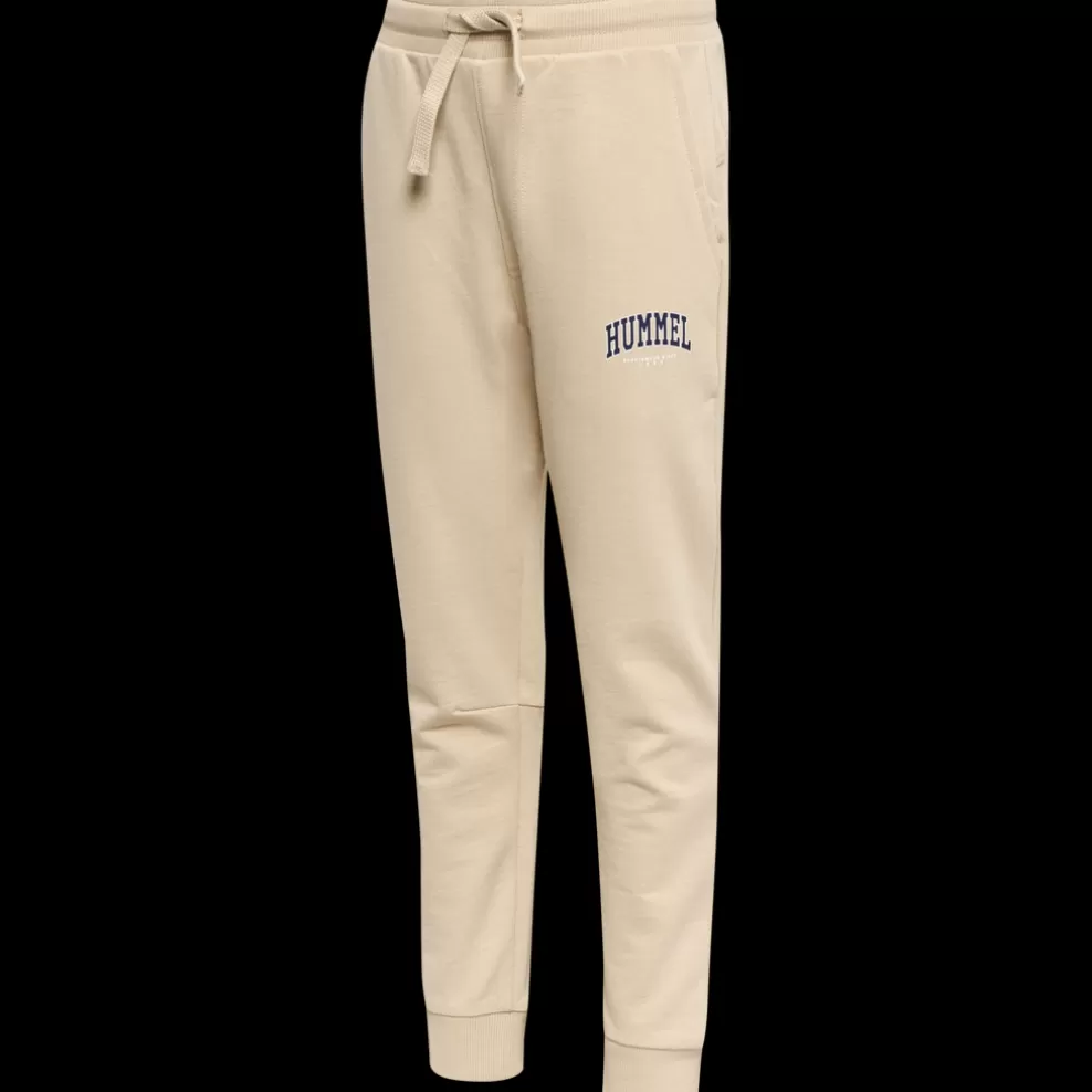 hmlFAST PANTS*hummel Sale