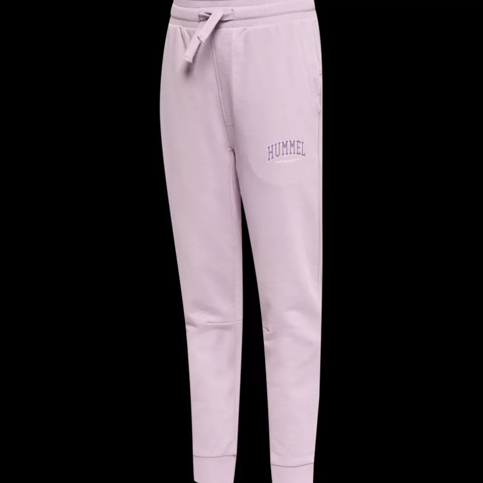 hmlFAST PANTS*hummel Discount