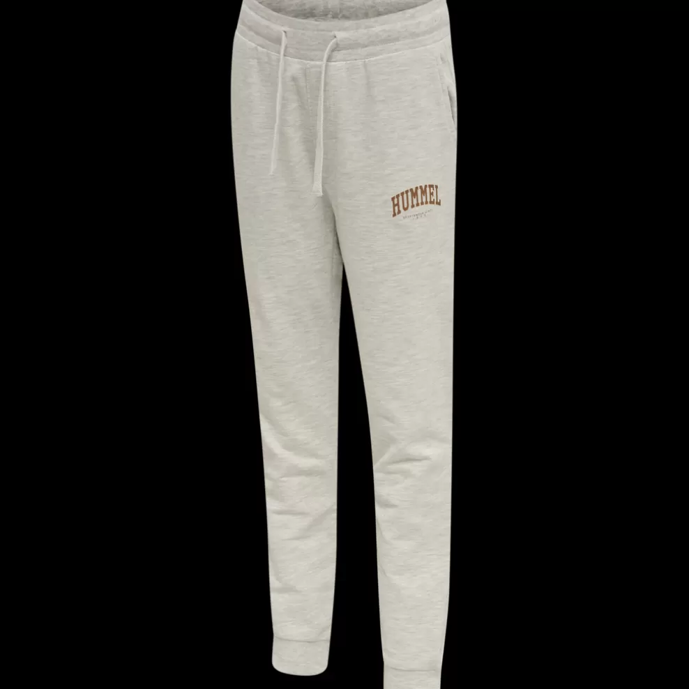 hmlFAST PANTS*hummel Outlet