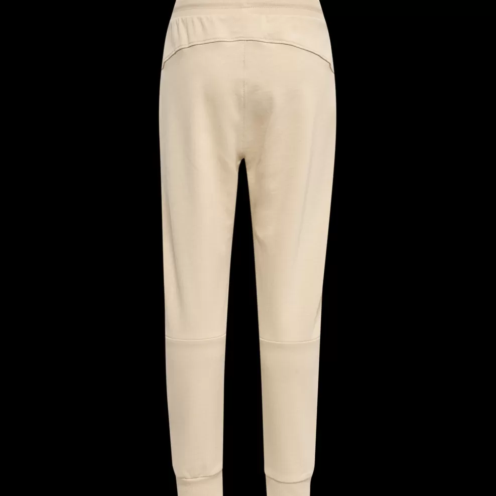 hmlFAST PANTS*hummel Sale